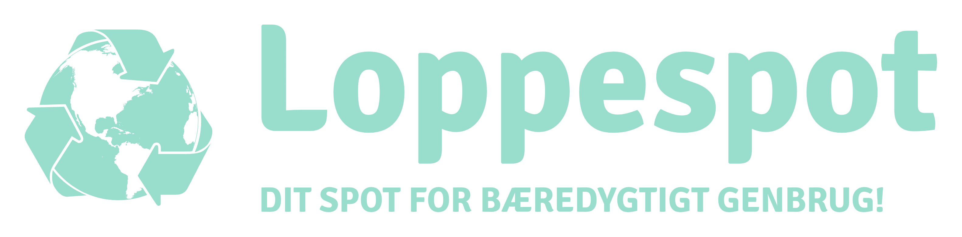 Loppespot